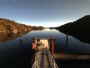./images/calvert/dock/20170104/dock20170104_122004.jpg