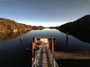 ./images/calvert/dock/20170104/dock20170104_130004.jpg