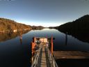 ./images/calvert/dock/20170104/dock20170104_132003.jpg