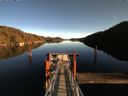 ./images/calvert/dock/20170104/dock20170104_133004.jpg