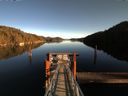 ./images/calvert/dock/20170104/dock20170104_134502.jpg