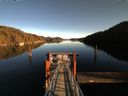 ./images/calvert/dock/20170104/dock20170104_135004.jpg