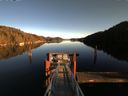 ./images/calvert/dock/20170104/dock20170104_140002.jpg