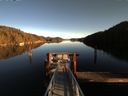 ./images/calvert/dock/20170104/dock20170104_140502.jpg