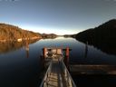 ./images/calvert/dock/20170104/dock20170104_141004.jpg