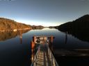 ./images/calvert/dock/20170104/dock20170104_141503.jpg