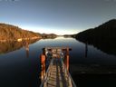 ./images/calvert/dock/20170104/dock20170104_142003.jpg