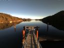 ./images/calvert/dock/20170104/dock20170104_142503.jpg
