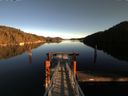./images/calvert/dock/20170104/dock20170104_143004.jpg