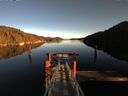 ./images/calvert/dock/20170104/dock20170104_143501.jpg