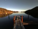 ./images/calvert/dock/20170104/dock20170104_144004.jpg
