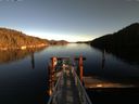 ./images/calvert/dock/20170104/dock20170104_144504.jpg