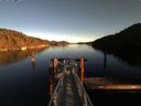 ./images/calvert/dock/20170104/dock20170104_145002.jpg