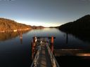 ./images/calvert/dock/20170104/dock20170104_145502.jpg