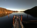 ./images/calvert/dock/20170104/dock20170104_150004.jpg