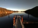 ./images/calvert/dock/20170104/dock20170104_151001.jpg