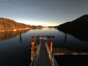 ./images/calvert/dock/20170104/dock20170104_151503.jpg