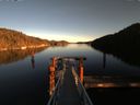 ./images/calvert/dock/20170104/dock20170104_152004.jpg