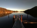./images/calvert/dock/20170104/dock20170104_152504.jpg