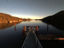 ./images/calvert/dock/20170104/dock20170104_153004.jpg