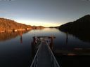 ./images/calvert/dock/20170104/dock20170104_153502.jpg