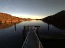 ./images/calvert/dock/20170104/dock20170104_154002.jpg