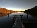 ./images/calvert/dock/20170104/dock20170104_154504.jpg