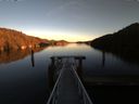 ./images/calvert/dock/20170104/dock20170104_155004.jpg