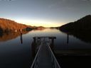 ./images/calvert/dock/20170104/dock20170104_155503.jpg