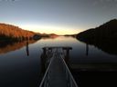 ./images/calvert/dock/20170104/dock20170104_160003.jpg