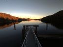 ./images/calvert/dock/20170104/dock20170104_160504.jpg