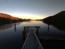 ./images/calvert/dock/20170104/dock20170104_161001.jpg