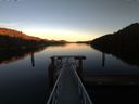 ./images/calvert/dock/20170104/dock20170104_161502.jpg