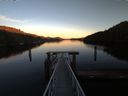 ./images/calvert/dock/20170104/dock20170104_162004.jpg