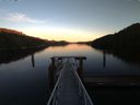 ./images/calvert/dock/20170104/dock20170104_162504.jpg