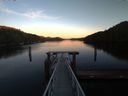 ./images/calvert/dock/20170104/dock20170104_163002.jpg