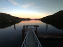 ./images/calvert/dock/20170104/dock20170104_163502.jpg