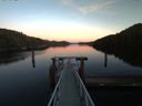 ./images/calvert/dock/20170104/dock20170104_164003.jpg