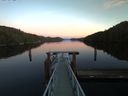 ./images/calvert/dock/20170104/dock20170104_164501.jpg