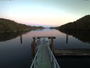 ./images/calvert/dock/20170104/dock20170104_165004.jpg