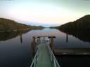 ./images/calvert/dock/20170104/dock20170104_165504.jpg