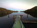 ./images/calvert/dock/20170104/dock20170104_170004.jpg