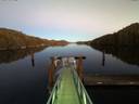 ./images/calvert/dock/20170104/dock20170104_170502.jpg