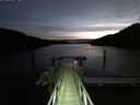 ./images/calvert/dock/20170105/dock20170105_075502.jpg