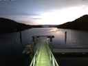 ./images/calvert/dock/20170105/dock20170105_080004.jpg