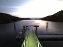 ./images/calvert/dock/20170105/dock20170105_080504.jpg