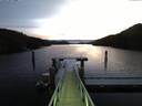 ./images/calvert/dock/20170105/dock20170105_081002.jpg