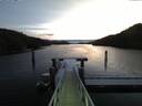 ./images/calvert/dock/20170105/dock20170105_081504.jpg