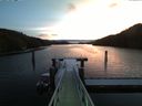 ./images/calvert/dock/20170105/dock20170105_082002.jpg