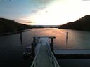 ./images/calvert/dock/20170105/dock20170105_082501.jpg